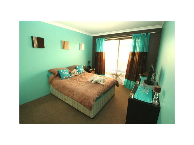 10 Nicolay Approach, Dalyellup WA 6230