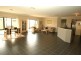 10 Nicolay Approach, Dalyellup WA 6230