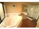 10 Nicolay Approach, Dalyellup WA 6230