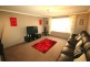 10 Nicolay Approach, Dalyellup WA 6230