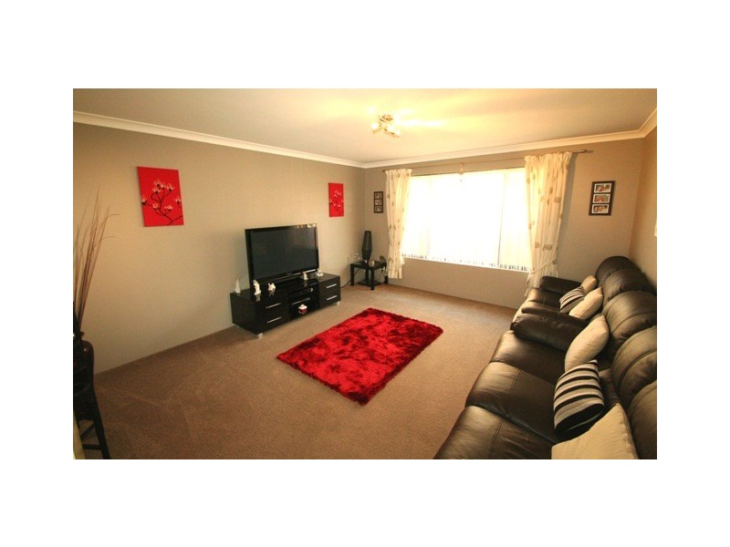 10 Nicolay Approach, Dalyellup WA 6230