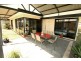 10 Nicolay Approach, Dalyellup WA 6230