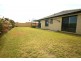 10 Nicolay Approach, Dalyellup WA 6230