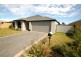 10 Nicolay Approach, Dalyellup WA 6230
