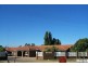 3/41-43 Minninup Road, Bunbury WA 6230