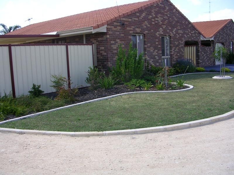 1a Eulalia Street, Bunbury WA 6230