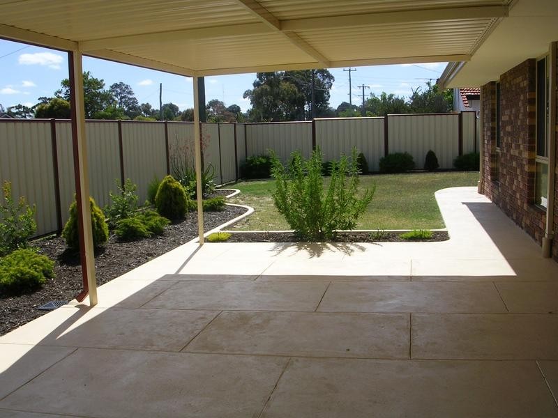 1a Eulalia Street, Bunbury WA 6230