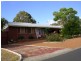 1 Sellenger Way, Australind WA 6233