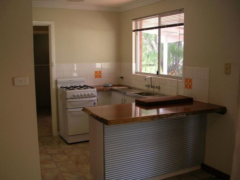 1 Sellenger Way, Australind WA 6233