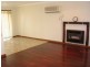 1 Sellenger Way, Australind WA 6233