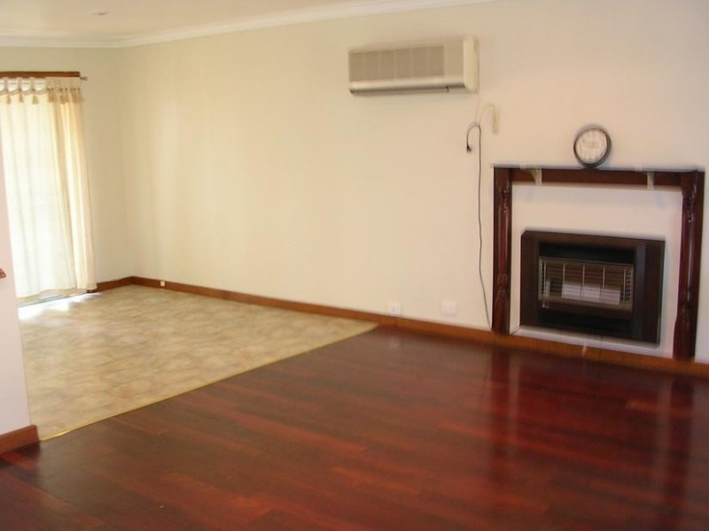 1 Sellenger Way, Australind WA 6233