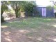 1 Sellenger Way, Australind WA 6233