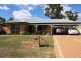 27 Dudley Drive, Usher WA 6230