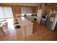 27 Dudley Drive, Usher WA 6230