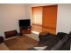 27 Dudley Drive, Usher WA 6230