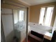 27 Dudley Drive, Usher WA 6230