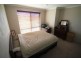 27 Dudley Drive, Usher WA 6230