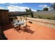 27 Dudley Drive, Usher WA 6230