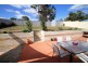 27 Dudley Drive, Usher WA 6230
