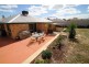 27 Dudley Drive, Usher WA 6230