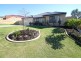17 Galway Boulevard, Australind WA 6233