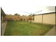 17 Galway Boulevard, Australind WA 6233