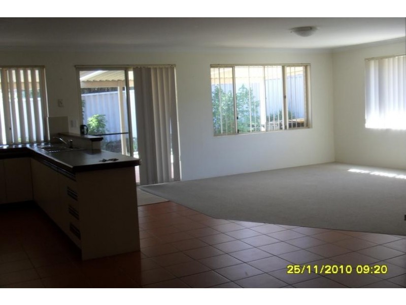 18 Cordata Place, Eaton WA 6232
