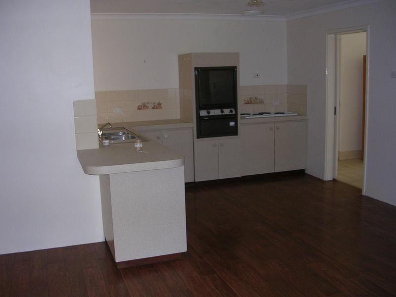 3B Egret Court, Australind WA 6233