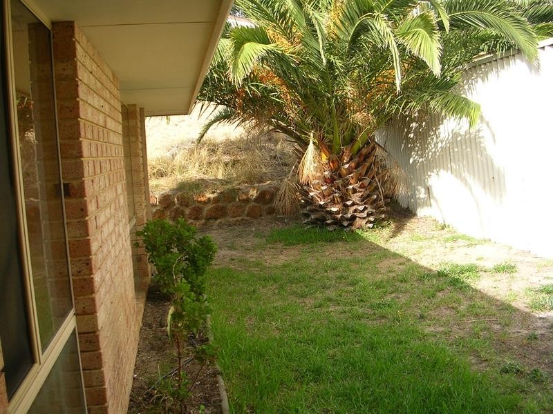 3B Egret Court, Australind WA 6233