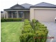 86 Barton Drive, Australind WA 6233