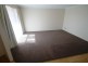 Usher WA 6230