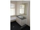 Usher WA 6230