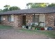 Lot 1, 8A College Row, South Bunbury WA 6230