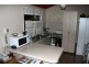 Lot 1, 8A College Row, South Bunbury WA 6230