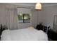 Lot 1, 8A College Row, South Bunbury WA 6230