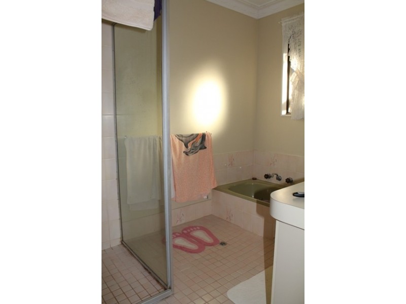 Lot 1, 8A College Row, South Bunbury WA 6230