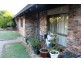Lot 1, 8A College Row, South Bunbury WA 6230