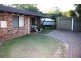 Lot 1, 8A College Row, South Bunbury WA 6230