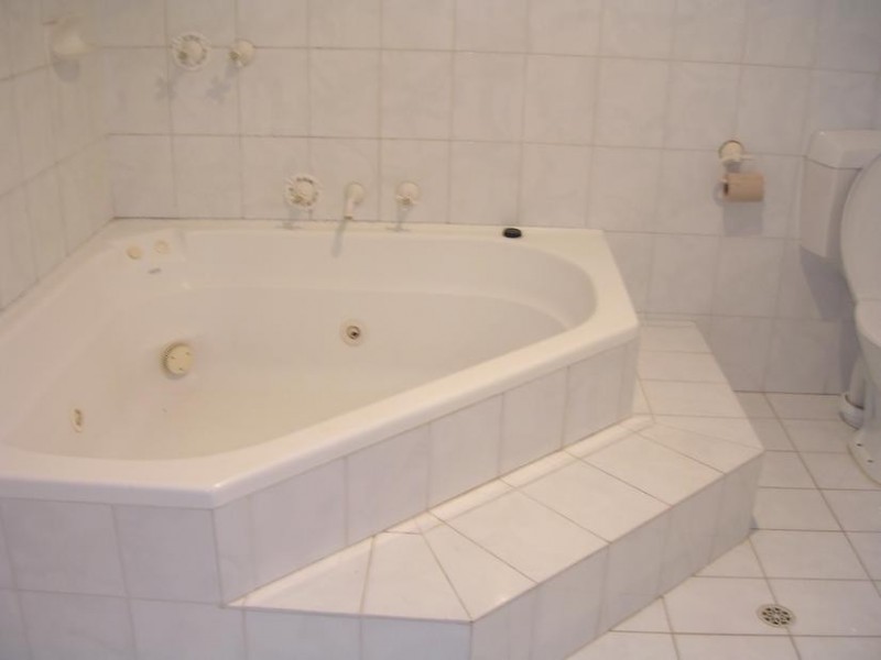 3/25 Upper Esplanade, Bunbury WA 6230