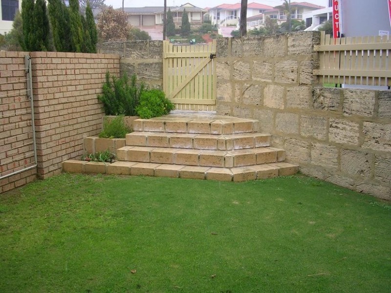 3/25 Upper Esplanade, Bunbury WA 6230