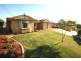 25 Stallard Court, Australind WA 6233