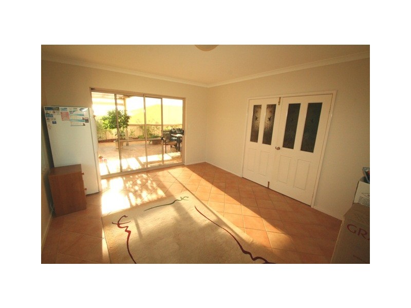 25 Stallard Court, Australind WA 6233