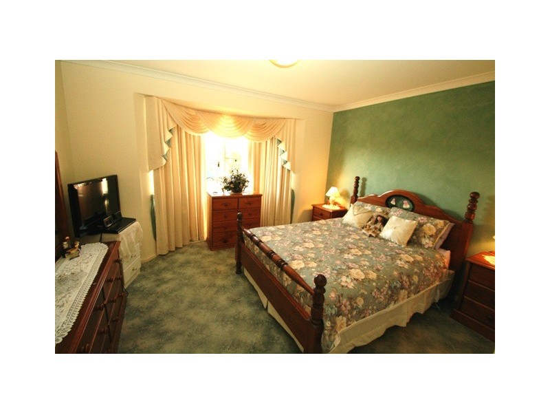 25 Stallard Court, Australind WA 6233