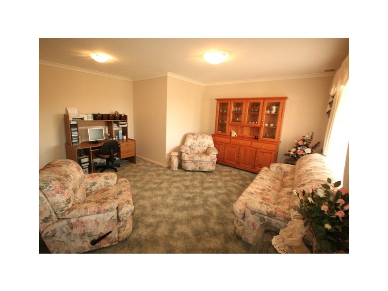 25 Stallard Court, Australind WA 6233