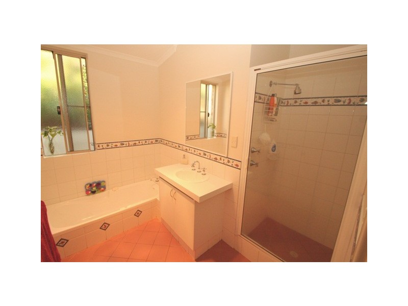 25 Stallard Court, Australind WA 6233