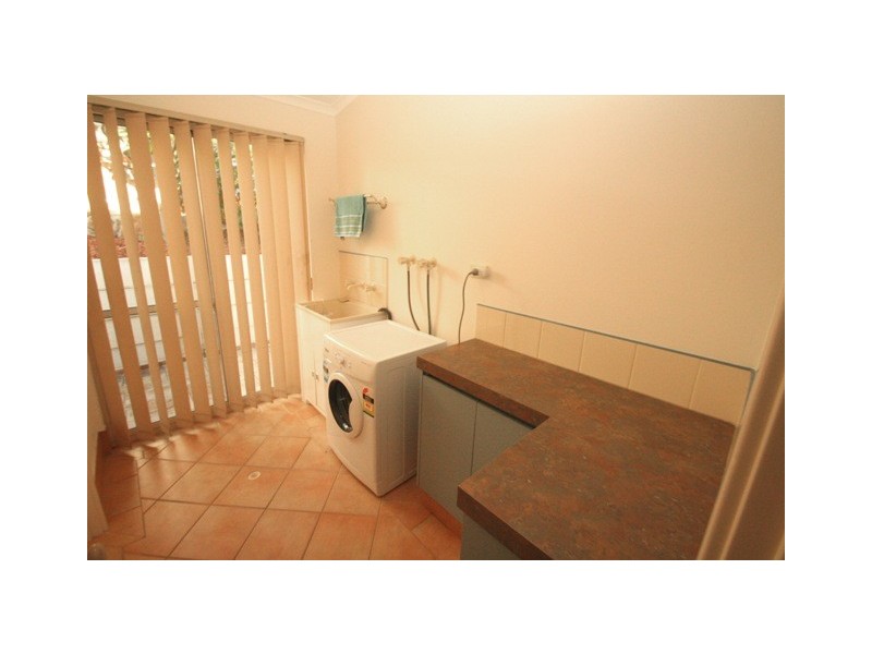 25 Stallard Court, Australind WA 6233