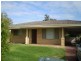 18B Stallard Court, Australind WA 6233
