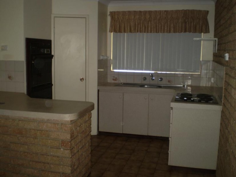 18B Stallard Court, Australind WA 6233