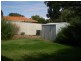 18B Stallard Court, Australind WA 6233