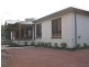 14 Wildflower Way, Australind WA 6233